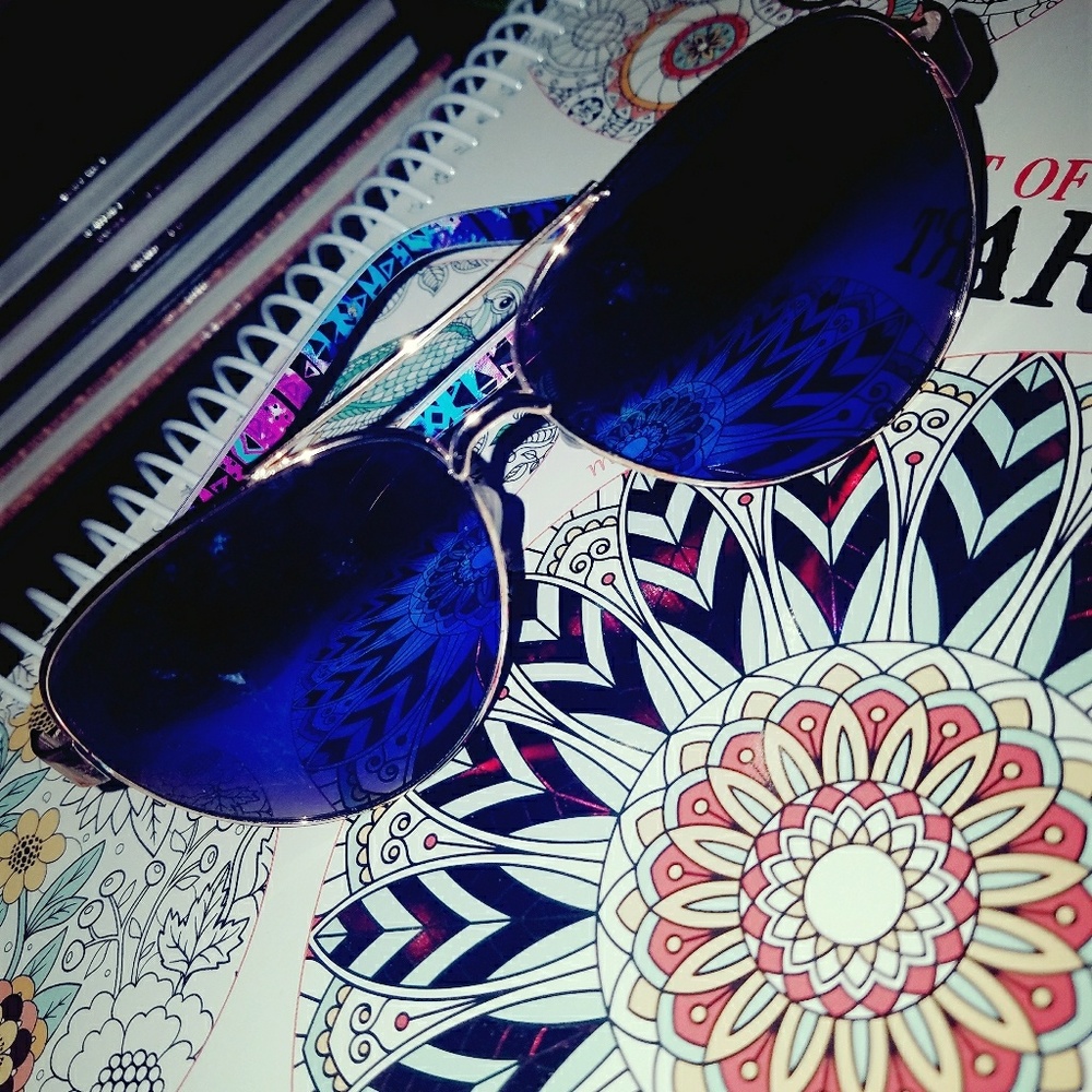 Sunglasses
